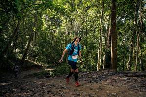 BIB: 
                            <button type="button" onclick="openModal(18973601)" class="btn btn-primary btn-sm float-right btn-popup" data-toggle="modal" data-target=".modal-high-quality">
                        <i class="fas fa-shopping-cart"></i> Add to Cart
                    </button>
                                            <button type="button" onclick="isThisMe(18973601, true)" class="btn btn-success btn-sm float-right btn-popup btn-isme hidden" data-toggle="tooltip" data-placement="bottom" title="นี่คือรูปของคุณใช่ไหม คลิกที่นี่เพื่อเอาเข้าอัลบั้ม">
                        <i class="fas fa-plus"></i> Add to album
                    </button>
                    <button type="button" onclick="isThisMe(18973601, false)" class="btn btn-warning btn-sm float-right btn-popup btn-isnotme hidden">
                        <i class="fas fa-ban"></i> Remove from album
                    </button>